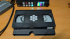 VHS-Tape-Mailings-level-composer-3803-01.jpeg