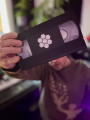 VHS-Tape-Mailings-lone-01.jpg