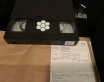 VHS-Tape-Mailings-lphovercraft-01.jpeg