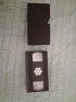 VHS-Tape-Mailings-meshugganner-01.jpeg