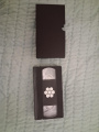 VHS-Tape-Mailings-meshugganner-01.jpeg