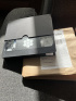 VHS-Tape-Mailings-mpstewart-01.jpeg