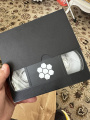 VHS-Tape-Mailings-nalaknip-01.jpeg