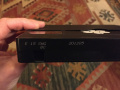 VHS-Tape-Mailings-orphanpog.jpg
