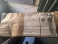 VHS-Tape-Mailings-plastiq-01.jpg