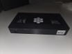 VHS-Tape-Mailings-plastiq-02.jpg