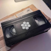 VHS-Tape-Mailings-raymondobrien-01.jpeg