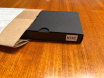 VHS-Tape-Mailings-sad-pomegranate-02.jpg