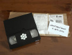 VHS-Tape-Mailings-saintsantiago6010-01.jpeg