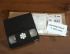 VHS-Tape-Mailings-saintsantiago6010-01.jpeg