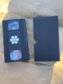 VHS-Tape-Mailings-simon-lamb-01.jpg