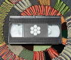 VHS-Tape-Mailings-sjkanteriii-01.png
