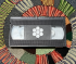 VHS-Tape-Mailings-sjkanteriii-01.png
