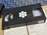 VHS-Tape-Mailings-slapdick-mcgee-01.jpeg