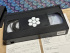 VHS-Tape-Mailings-slapdick-mcgee-01.jpeg