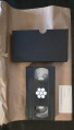 VHS-Tape-Mailings-subtopia-north-01.jpeg