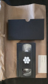 VHS-Tape-Mailings-subtopia-north-01.jpeg