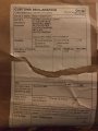 VHS-Tape-Mailings-tomistomorrow-02.jpeg