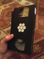 VHS-Tape-Mailings-tomistomorrow-03.jpeg