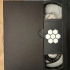VHS-Tape-Mailings-verlindendavid6-01.jpeg