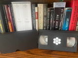 VHS-Tape-Mailings-zazen23-01.jpeg