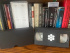 VHS-Tape-Mailings-zazen23-01.jpeg