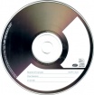 WAP114CD-disc.jpeg
