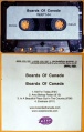 WAP144-cassette.jpeg
