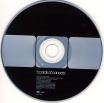 WAP144CD-disc.jpeg