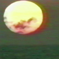 Warp-Selections-Vernal-Equinox.jpg
