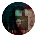 Thumbnail for version as of 05:23, 24 April 2026