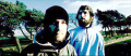 Thumbnail for version as of 18:52, 23 August 2008