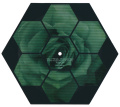Thumbnail for version as of 23:55, 29 May 2026