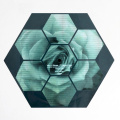 Thumbnail for version as of 09:32, 30 May 2026